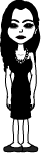 cheribaby