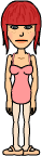 Bella Ballet