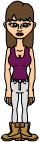 DanceBarre