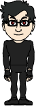 Demon Me