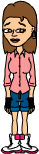  !Aly