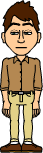 Jonathan