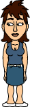 Amy