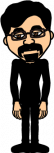 Black Marc