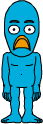 Baby Perry