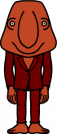 !red