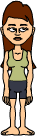 Vanilla - Dress