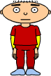 Stewie