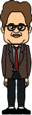 !!!Dr. Steve Brule