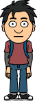 pigboy