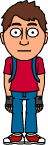  evan
