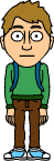  ethan