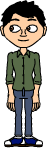 !Jacob