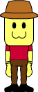 BuilderColin