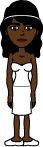 !!Clara (3)