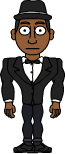 MIB