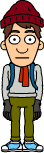  thomas
