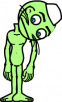 (Name)