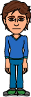 dannyman03