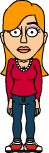 Stacy