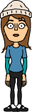 Ruby_girl37