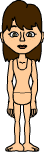Miko Dress