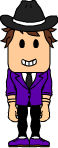 DylanSprouse2326