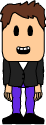 FelipeRBLX