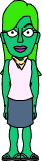Gorgon#2