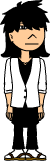 Yazukaru