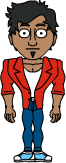 Alejandro