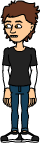       ! Erick 