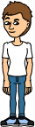       ! Brent 
