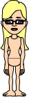 Trainz - Dress
