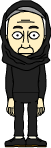 Emperor