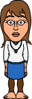  Kieranne