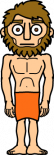 Caveman