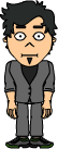 eloy