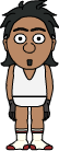 carlos