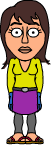 hannah