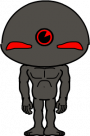 Black Doom