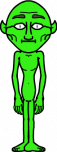 ET