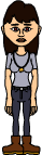       ! ABBYREMIXABL