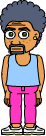 0y afro disco