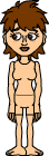 Beth - Dress