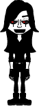 'Ikira
