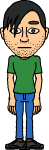 Anthony