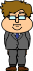 bill