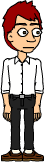 filipedro