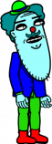 Emo bonk bonk